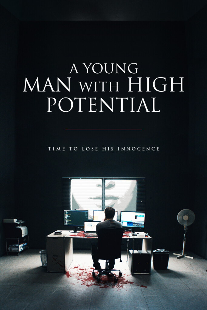 __A Young-Man-with-a-High-Potential,-A-Front-2000x3000