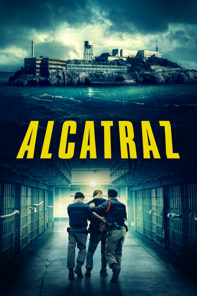 __Alcatraz-Front-2000x3000