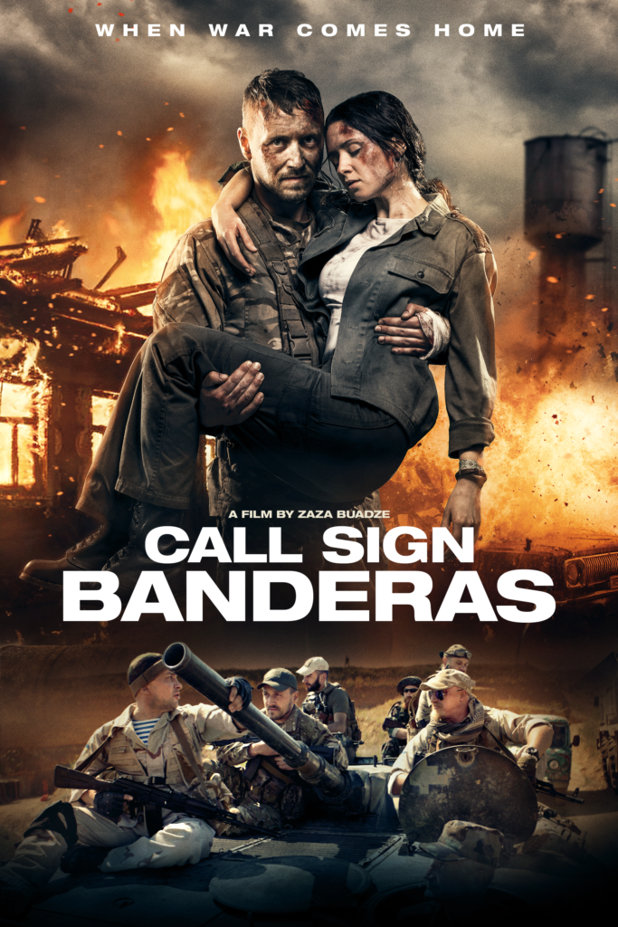 __Call-Sign-Banderas-Front-2000x3000-2