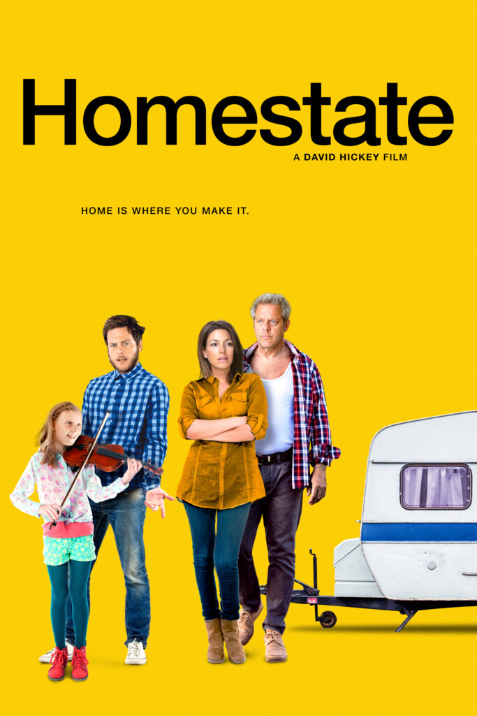 __Homestate-Front-2000x3000