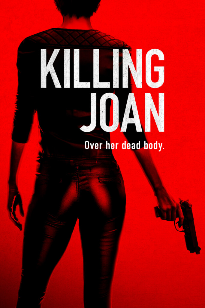 __Killing-Joan-Front-2000x3000