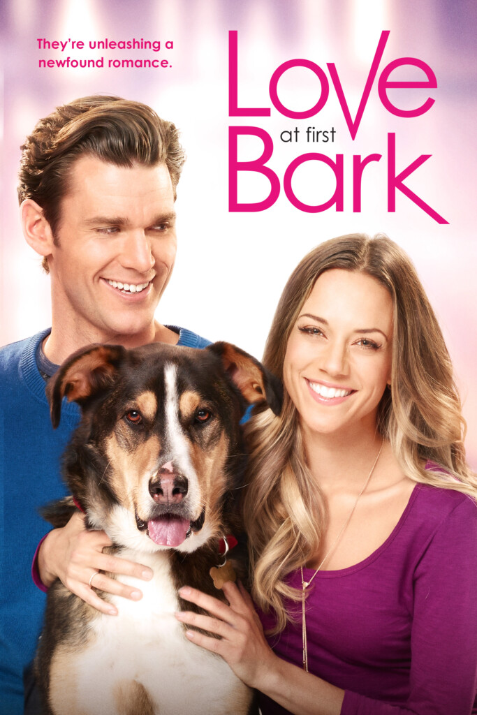 __Love-at-First-Bark-Front-2000x3000