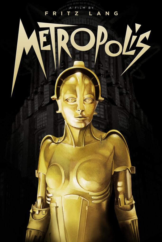 __Metropolis-Front-2000x3000