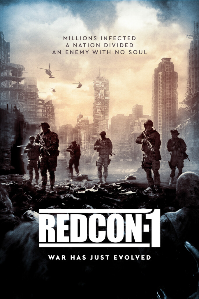 __Redcon-1-Front-2000x3000-1