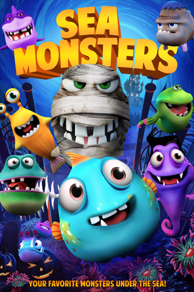__Sea-Monsters-Front-2000x3000