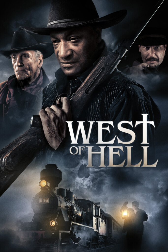 __West-of-Hell-Front-2000x3000