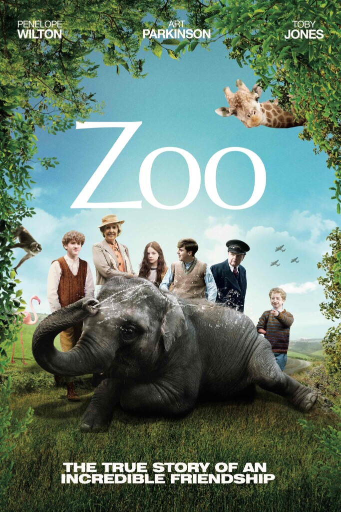 __Zoo 2000x3000